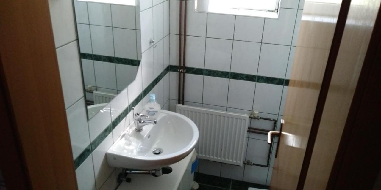 Apartma Mbm Apartment Krizevci pri Ljutomeru Ngoại thất bức ảnh