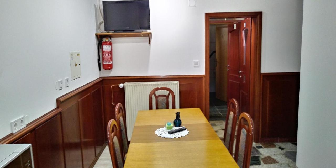 Apartma Mbm Apartment Krizevci pri Ljutomeru Ngoại thất bức ảnh