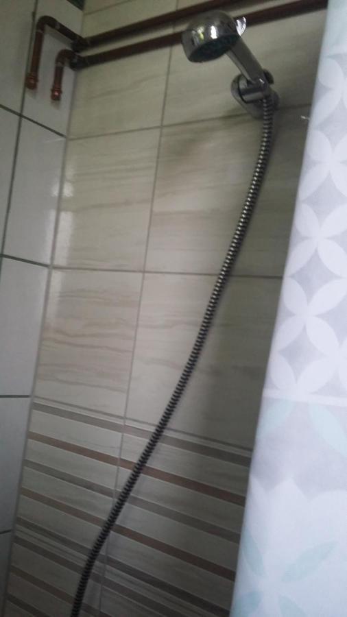 Apartma Mbm Apartment Krizevci pri Ljutomeru Ngoại thất bức ảnh